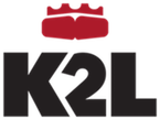 K2L